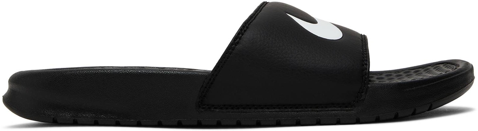 nike-benassi-swoosh-slide-black-white-312618-011