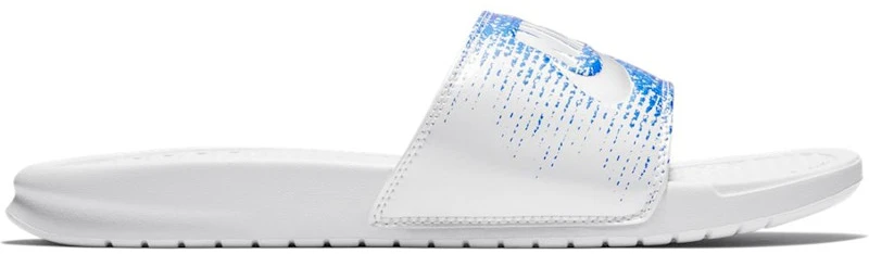 nike-benassi-usa-slide-sandals-white-blue-red-aq-7983-100