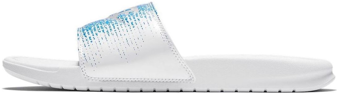 Nike Benassi美國滑鞋 拖鞋 Buy Nike Benassi美國滑鞋 拖鞋