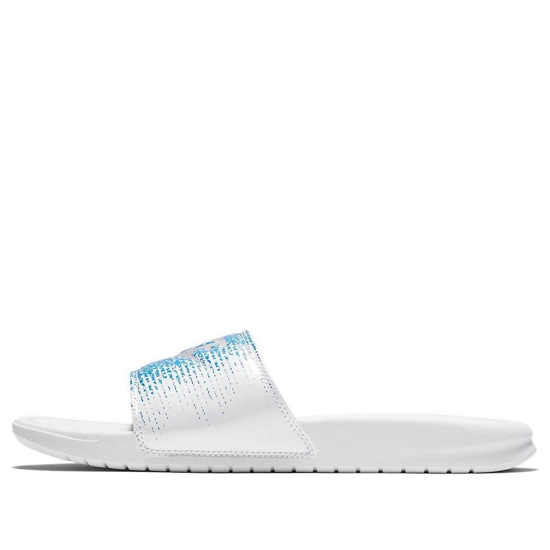 Buy Nike Benassi美國滑鞋 拖鞋