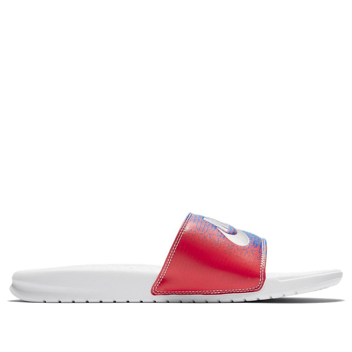 Order Nike Benassi美國滑鞋 拖鞋