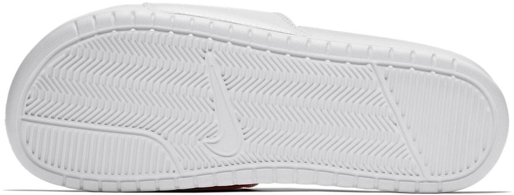 Nike Benassi美國滑鞋 拖鞋 Shop Nike Benassi美國滑鞋 拖鞋