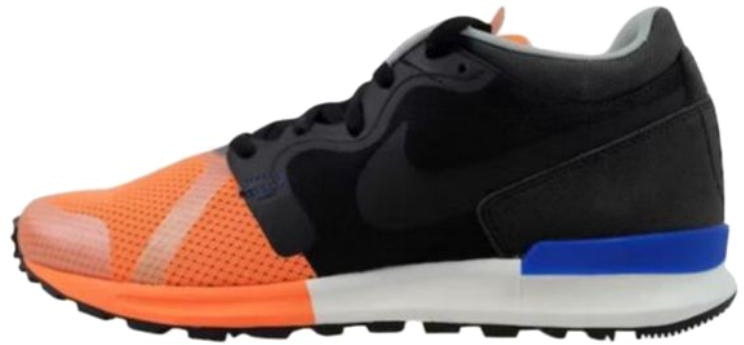 nike-berwuda-mid-qs-atomic-orange-599473-008