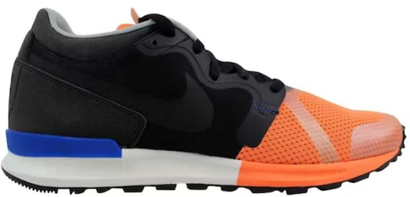 Nike Berwuda Mid QS 'Atomic Orange' 599473-008 Order Nike Berwuda Mid QS 'Atomic Orange' 599473-008