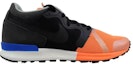 Order Nike Berwuda Mid QS 'Atomic Orange' 599473-008