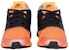 Nike Berwuda Mid QS 'Atomic Orange' 599473-008