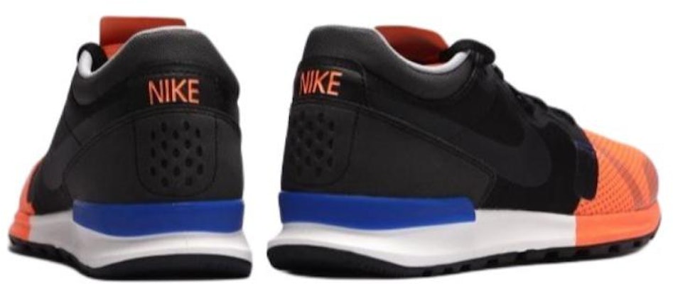 Nike Berwuda Mid QS 'Atomic Orange' 599473-008 Shop Nike Berwuda Mid QS 'Atomic Orange' 599473-008