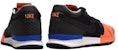 Nike Berwuda Mid QS 'Atomic Orange' 599473-008