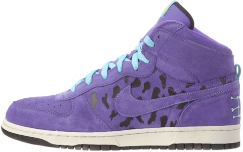 Nike Big Dunk High QK 'Flintstones' - Kasut Nike Dunk Tinggi 'Flintstones' 370428-551 Buy Nike Big Dunk High QK 'Flintstones' - Kasut Nike Dunk Tinggi 'Flintstones' 370428-551