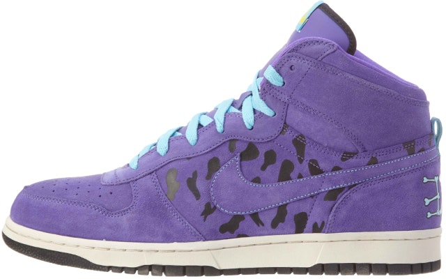 Nike Big Dunk High QK 'Flintstones' - Kasut Nike Dunk Tinggi 'Flintstones' 370428-551 Buy Nike Big Dunk High QK 'Flintstones' - Kasut Nike Dunk Tinggi 'Flintstones' 370428-551