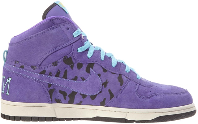 Nike Big Dunk High QK 'Flintstones' - Kasut Nike Dunk Tinggi 'Flintstones' 370428-551 Order Nike Big Dunk High QK 'Flintstones' - Kasut Nike Dunk Tinggi 'Flintstones' 370428-551