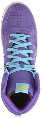 Nike Big Dunk High QK 'Flintstones' - Kasut Nike Dunk Tinggi 'Flintstones' 370428-551 Lookbook Nike Big Dunk High QK 'Flintstones' - Kasut Nike Dunk Tinggi 'Flintstones' 370428-551