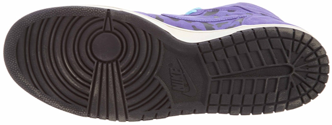 Nike Big Dunk High QK 'Flintstones' - Kasut Nike Dunk Tinggi 'Flintstones' 370428-551 Purchase Nike Big Dunk High QK 'Flintstones' - Kasut Nike Dunk Tinggi 'Flintstones' 370428-551