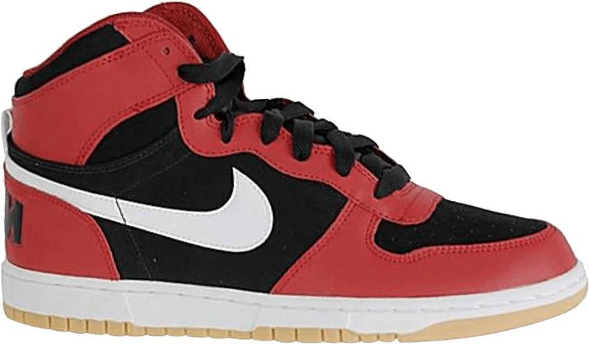 nike-big-high-varsity-red-336608-611