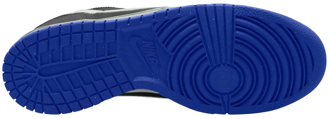 Nike Big Low 018 Negro/Blanco 355152-018 Purchase Nike Big Low 018 Negro/Blanco 355152-018