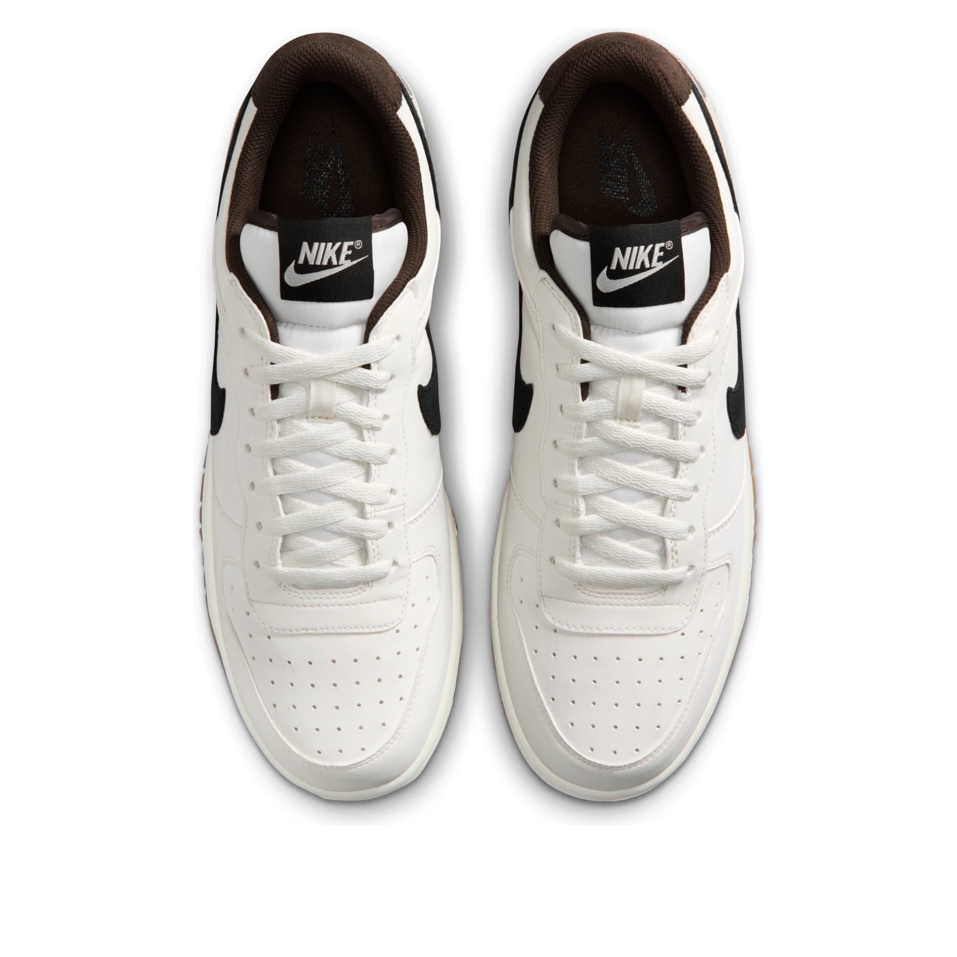 Order Nike Big Low 'Beige' 854166-101