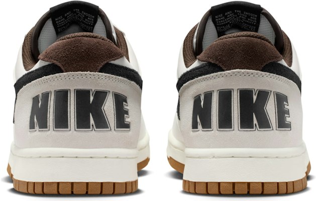 Nike Big Low 'Beige' 854166-101 Lookbook Nike Big Low 'Beige' 854166-101