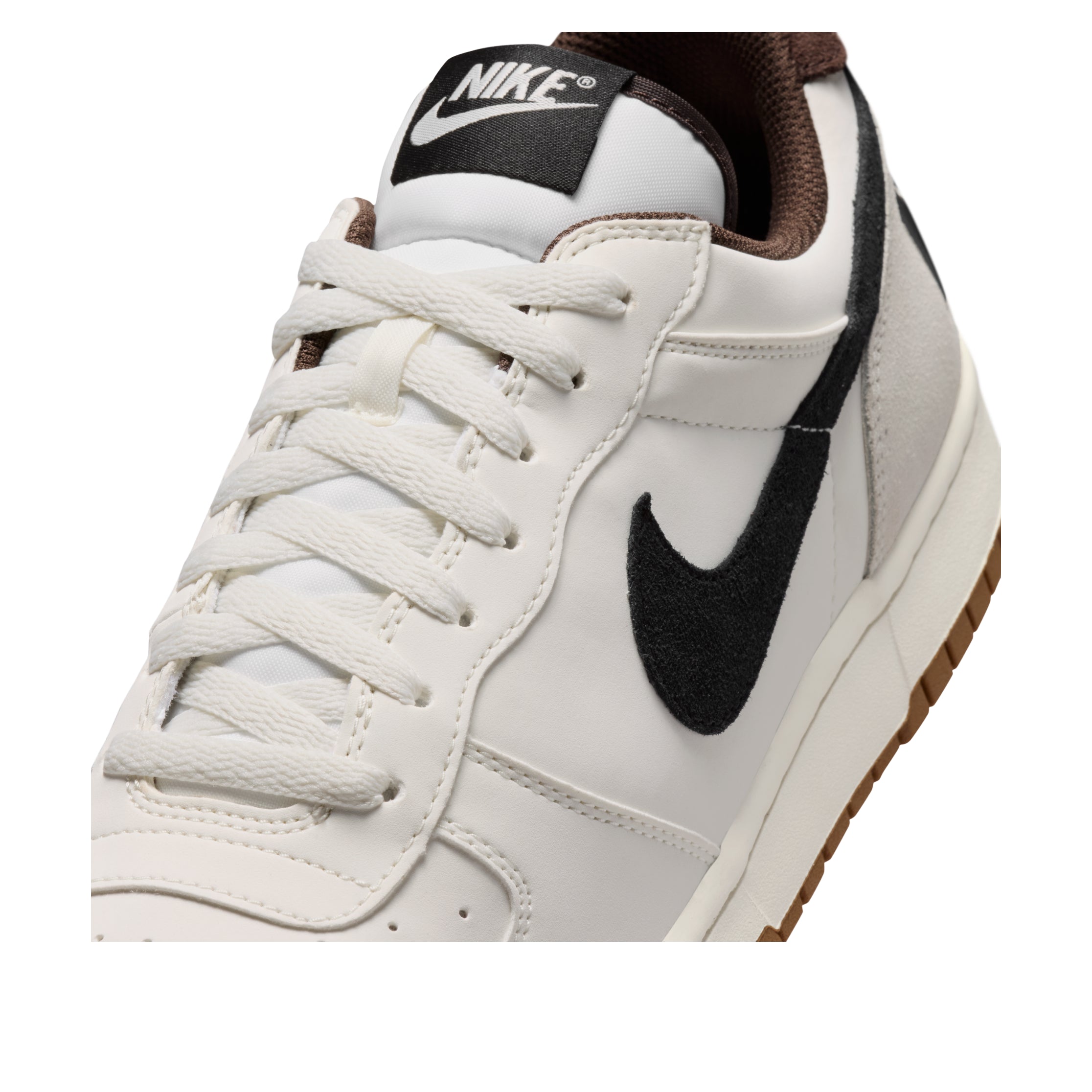 Purchase Nike Big Low 'Beige' 854166-101