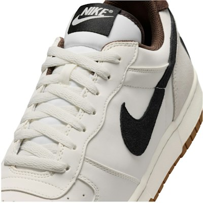 Nike Big Low 'Beige' 854166-101 Purchase Nike Big Low 'Beige' 854166-101
