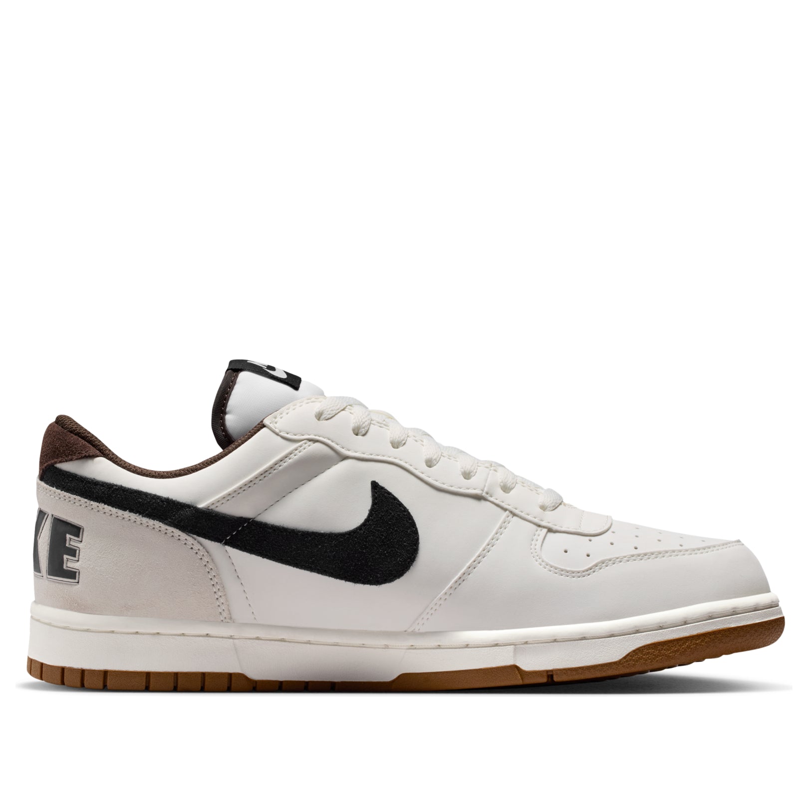 Details for Nike Big Low 'Beige' 854166-101