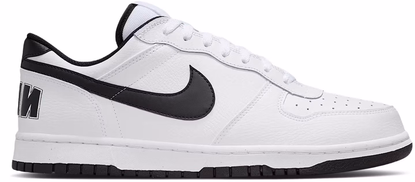 nike-big-low-white-355152-109