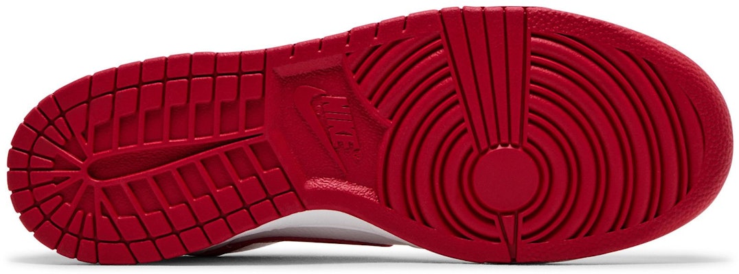 Nike Big Low 'Putih Gym Merah' 355152-150 Purchase Nike Big Low 'Putih Gym Merah' 355152-150
