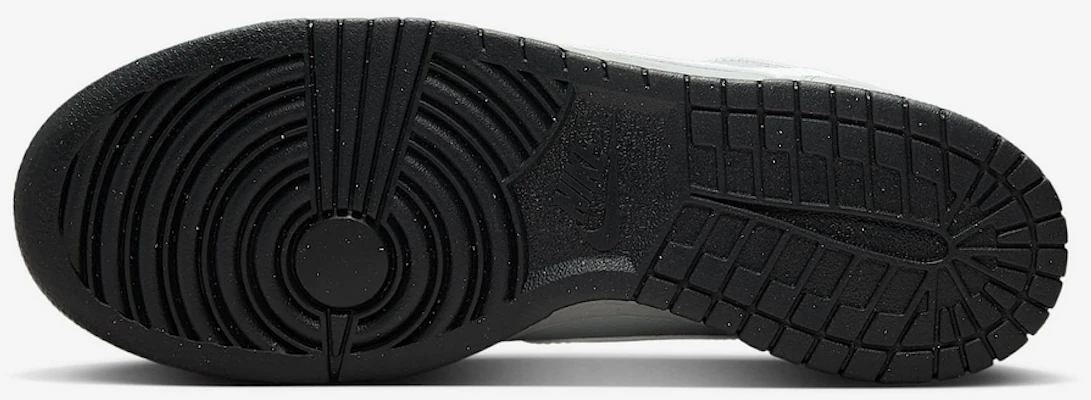 NIKE Big Nike Low Kasut Kasual 355152017 Order NIKE Big Nike Low Kasut Kasual 355152017