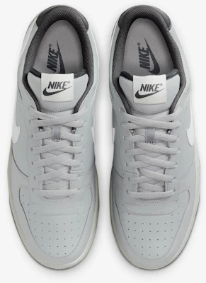 NIKE Big Nike Low Kasut Kasual 355152017 Shop NIKE Big Nike Low Kasut Kasual 355152017