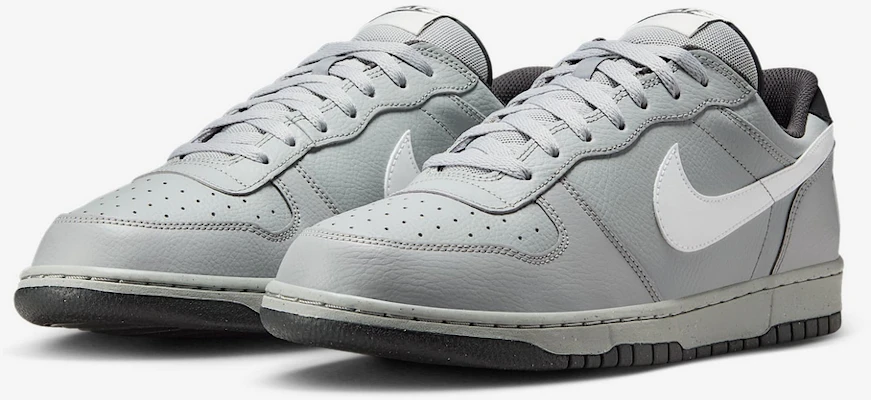 NIKE Big Nike Low Kasut Kasual 355152017 Purchase NIKE Big Nike Low Kasut Kasual 355152017