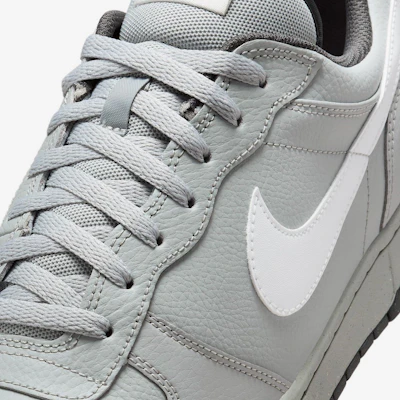 NIKE Big Nike Low Kasut Kasual 355152017 Details for NIKE Big Nike Low Kasut Kasual 355152017