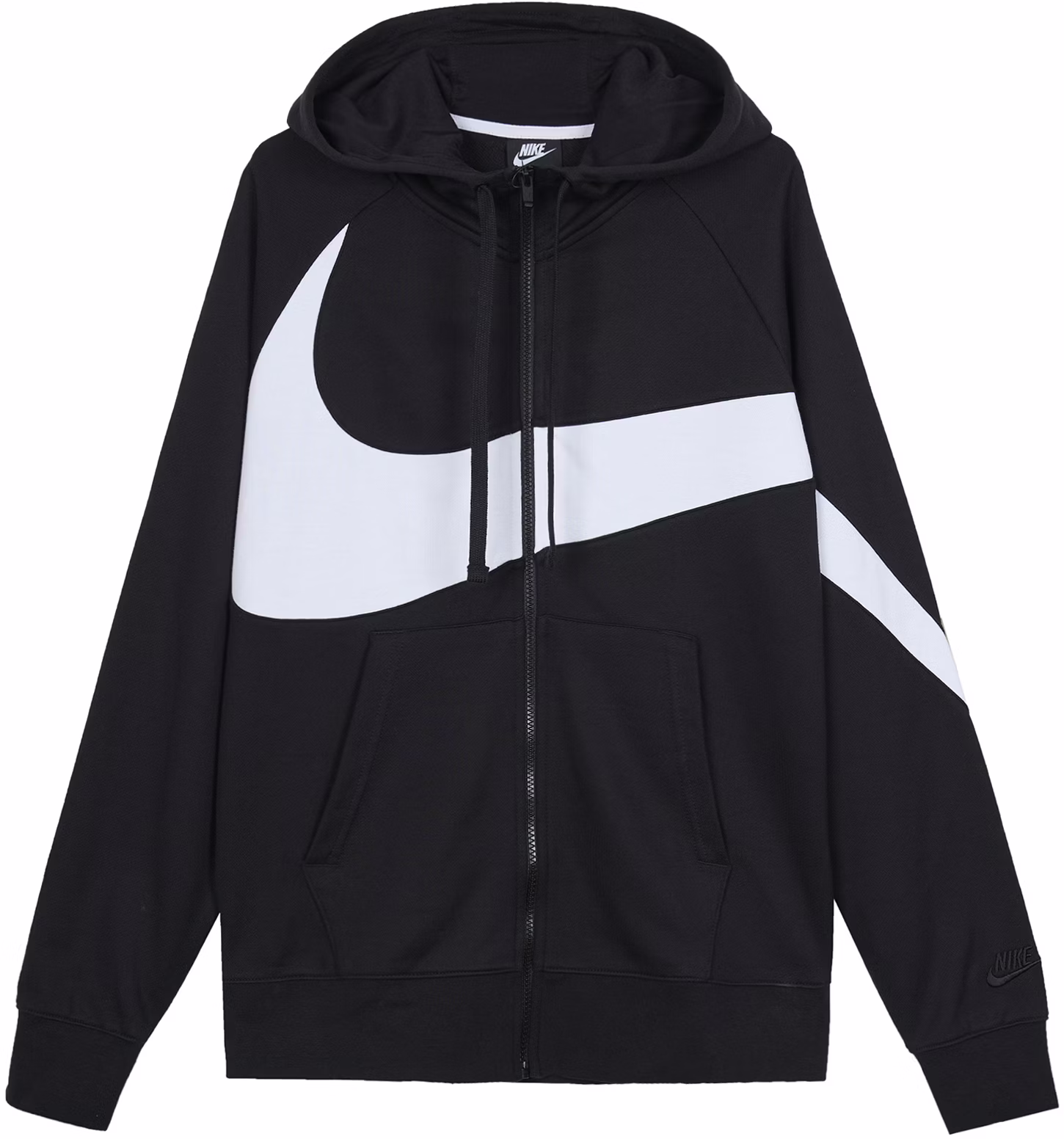 nike-big-swoosh-black-zip-hoodie-jacket-ar-3085-010