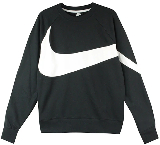 nike-big-swoosh-crewneck-pullover-sweatshirt-black-ar-3089-012
