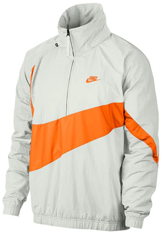 nike-big-swoosh-half-zip-jacket-white-orange-aj-1404-123
