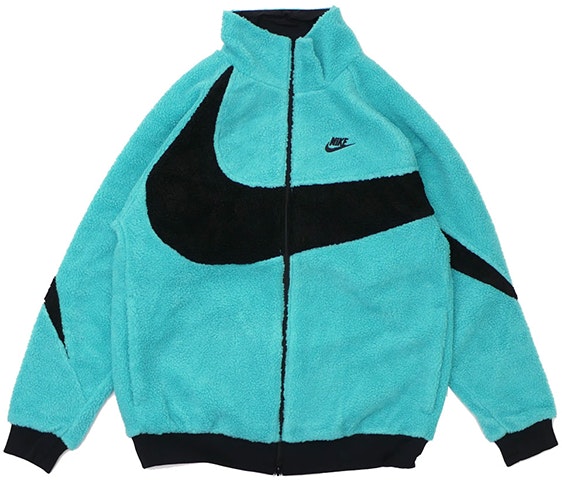 nike-big-swoosh-limited-edition-men-s-reversible-fleece-jacket-blue-bq-6546-301
