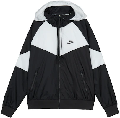 Nike Big Swoosh Packable Jacket - Spring Asian Edition Black AR2210-012 Buy Nike Big Swoosh Packable Jacket - Spring Asian Edition Black AR2210-012