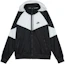 Buy Nike Big Swoosh Packable Jacket - Spring Asian Edition Black AR2210-012