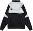Lookbook Nike Big Swoosh Packable Jacket - Spring Asian Edition Black AR2210-012