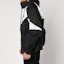 Details for Nike Big Swoosh Packable Jacket - Spring Asian Edition Black AR2210-012
