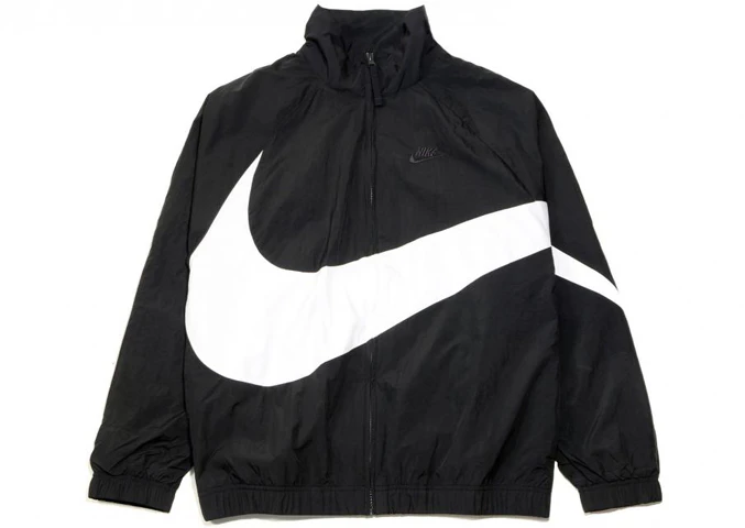 nike-big-swoosh-retro-colorblock-track-jacket-black-sportswear-ar-3132-010