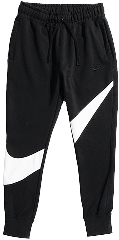 nike-big-swoosh-retro-knit-track-pants-black-white-ar-3087-010