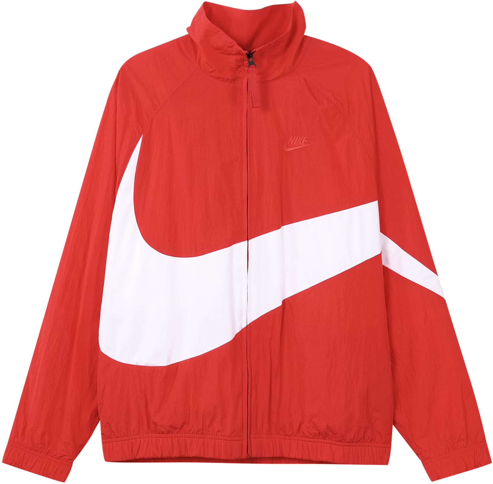 nike-big-swoosh-retro-sportswear-full-zip-jacket-university-red-mens-spring-ar-3133-658