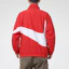 Details for Jaket Nike Big Swoosh Retro Sportswear Full-Zip Merah Pria Musim Semi AR3133-658