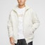 Purchase Nike Big Swoosh Reversible Fleece Jacket Limited Edition Off-White Men’s BQ6546-070