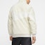 Details for Nike Big Swoosh Reversible Fleece Jacket Limited Edition Off-White Men’s BQ6546-070