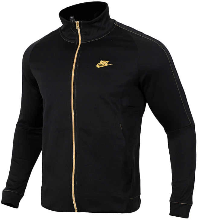 nike-black-and-gold-logo-print-long-sleeve-jacket-bq-2566-011