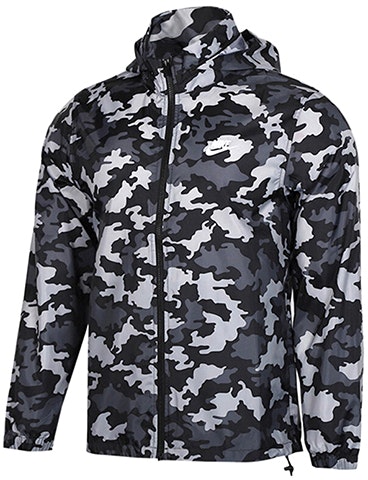 nike-black-camo-loose-fit-zip-up-jacket-bv-2980-010