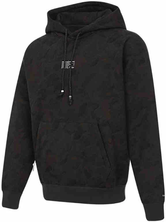 nike-black-casual-pullover-drop-shoulder-long-sleeve-sweatshirt-hq-0892-060
