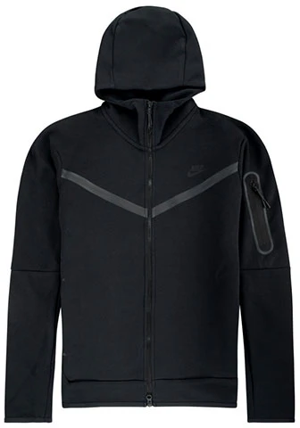 nike-black-casual-sports-breathable-zip-hoodie-jacket-cu-4489-010