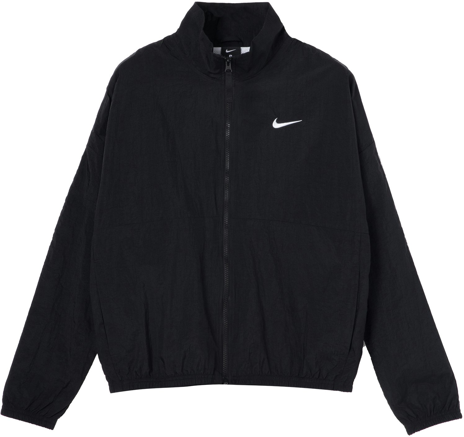 nike-black-colorblock-logo-print-jacket-cw-7349-010
