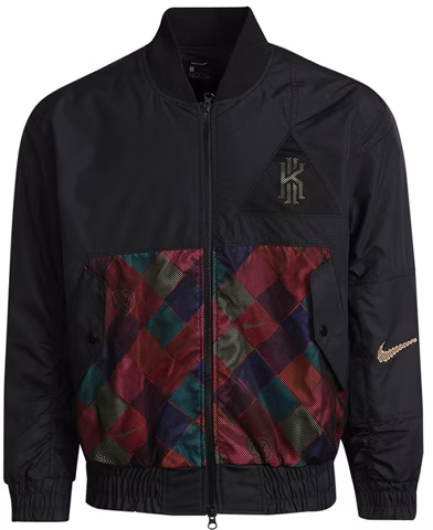 nike-black-colorblock-printed-basketball-jacket-dd-6930-010